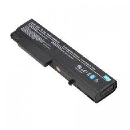 New Laptop Battery for HP EliteBook 8440P 6930P 8440W